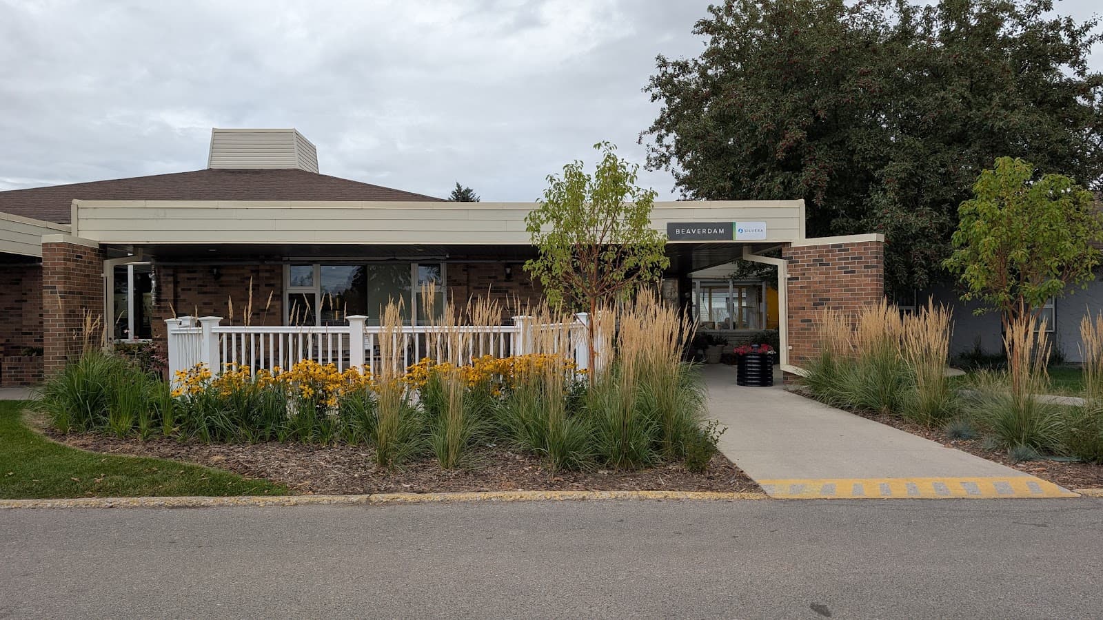 Silvera For Seniors - Beaverdam Commons & Townhomes photo 1