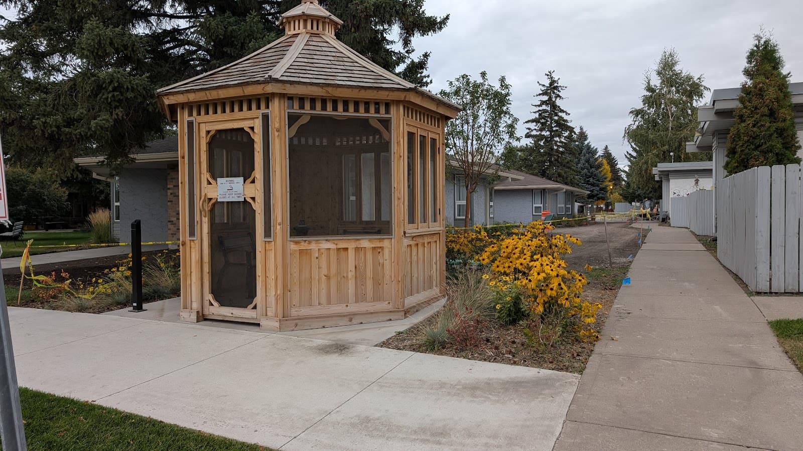 Silvera For Seniors - Beaverdam Commons & Townhomes photo 3
