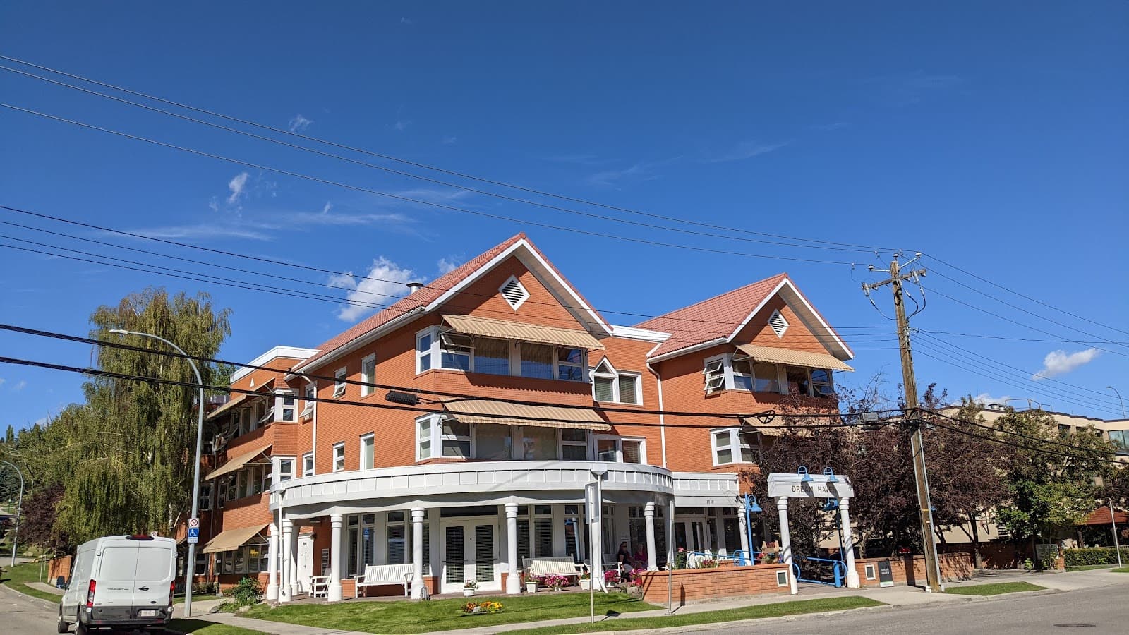 Silvera For Seniors - Dream Haven Community photo 1 of 3