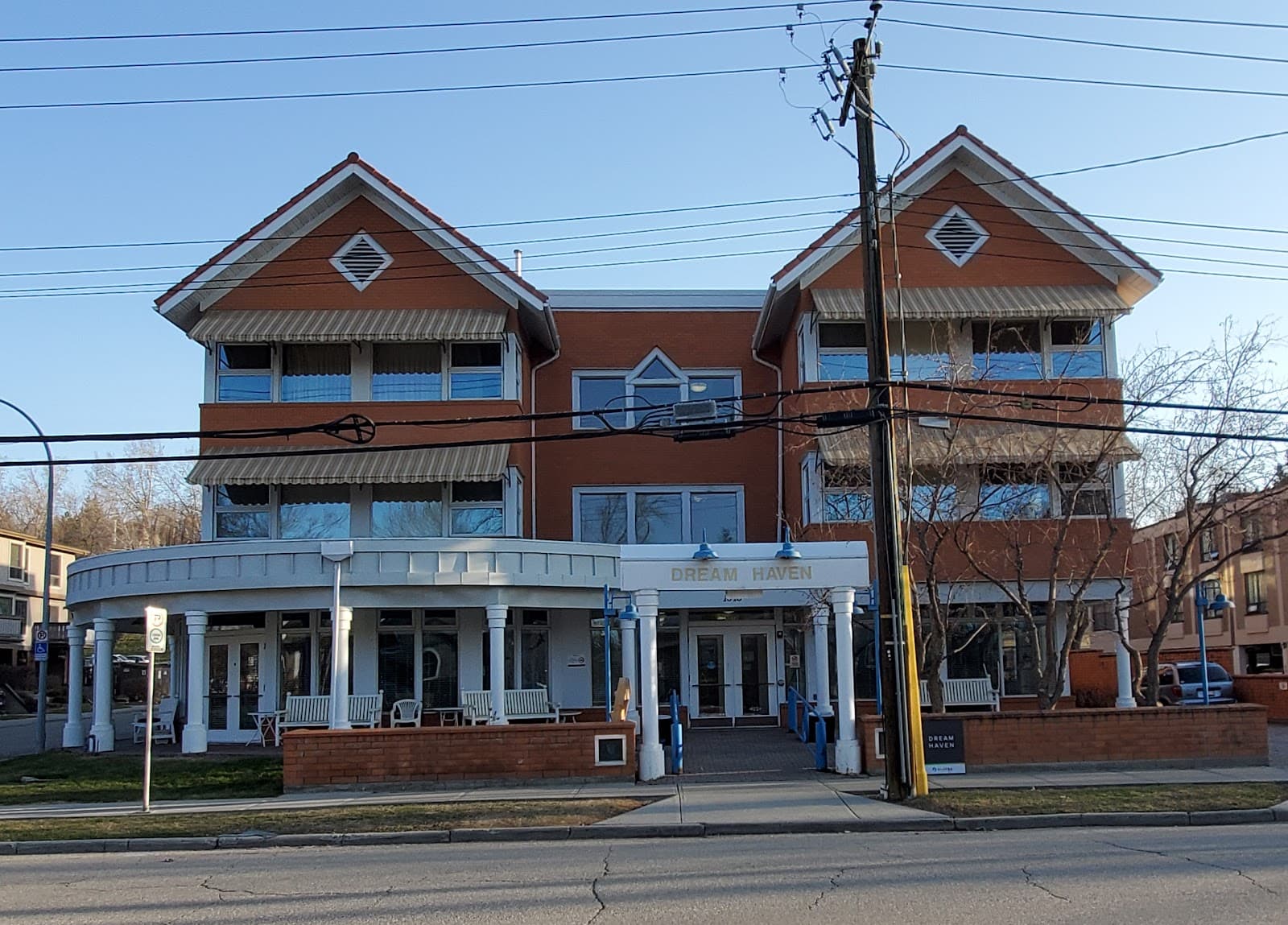 Silvera For Seniors - Dream Haven Community photo 2