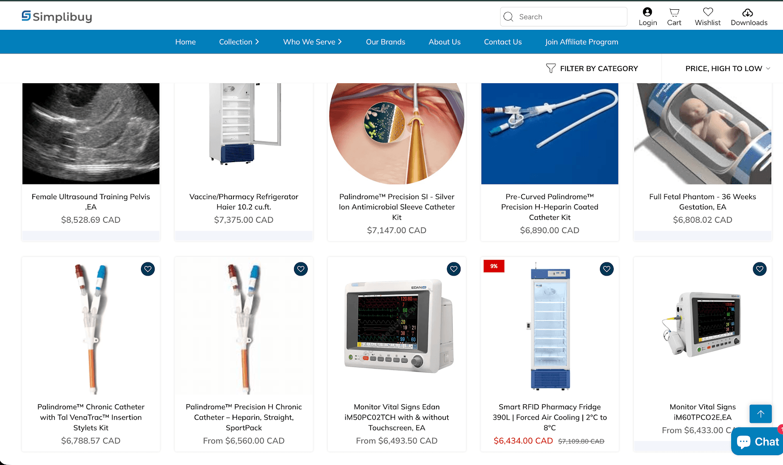 Simplibuy photo 2