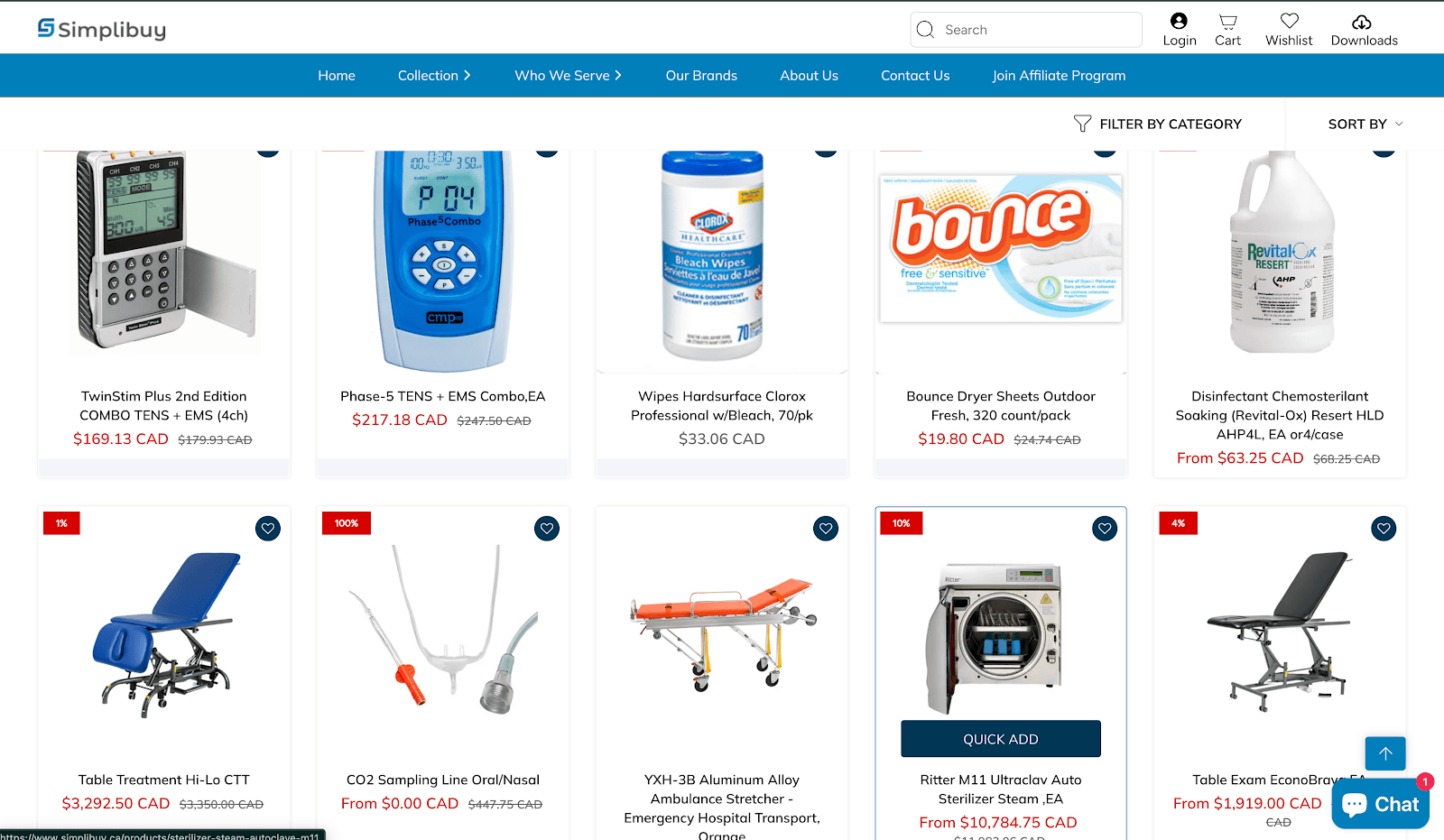 Simplibuy photo 3