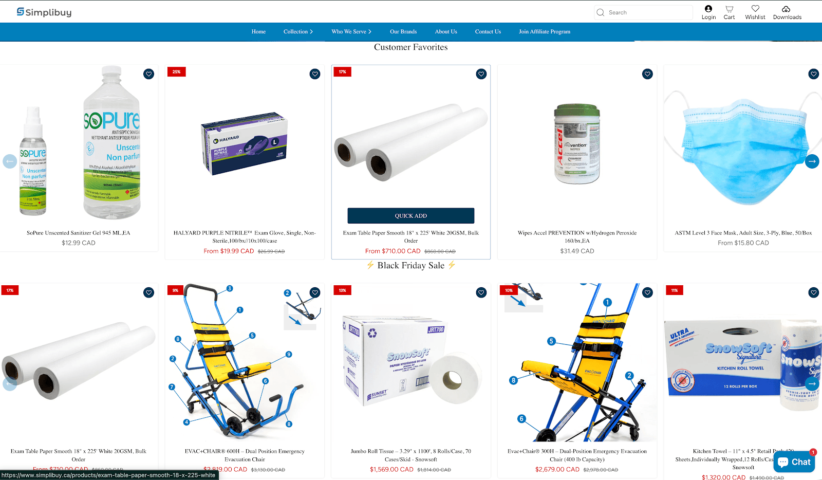 Simplibuy photo 4