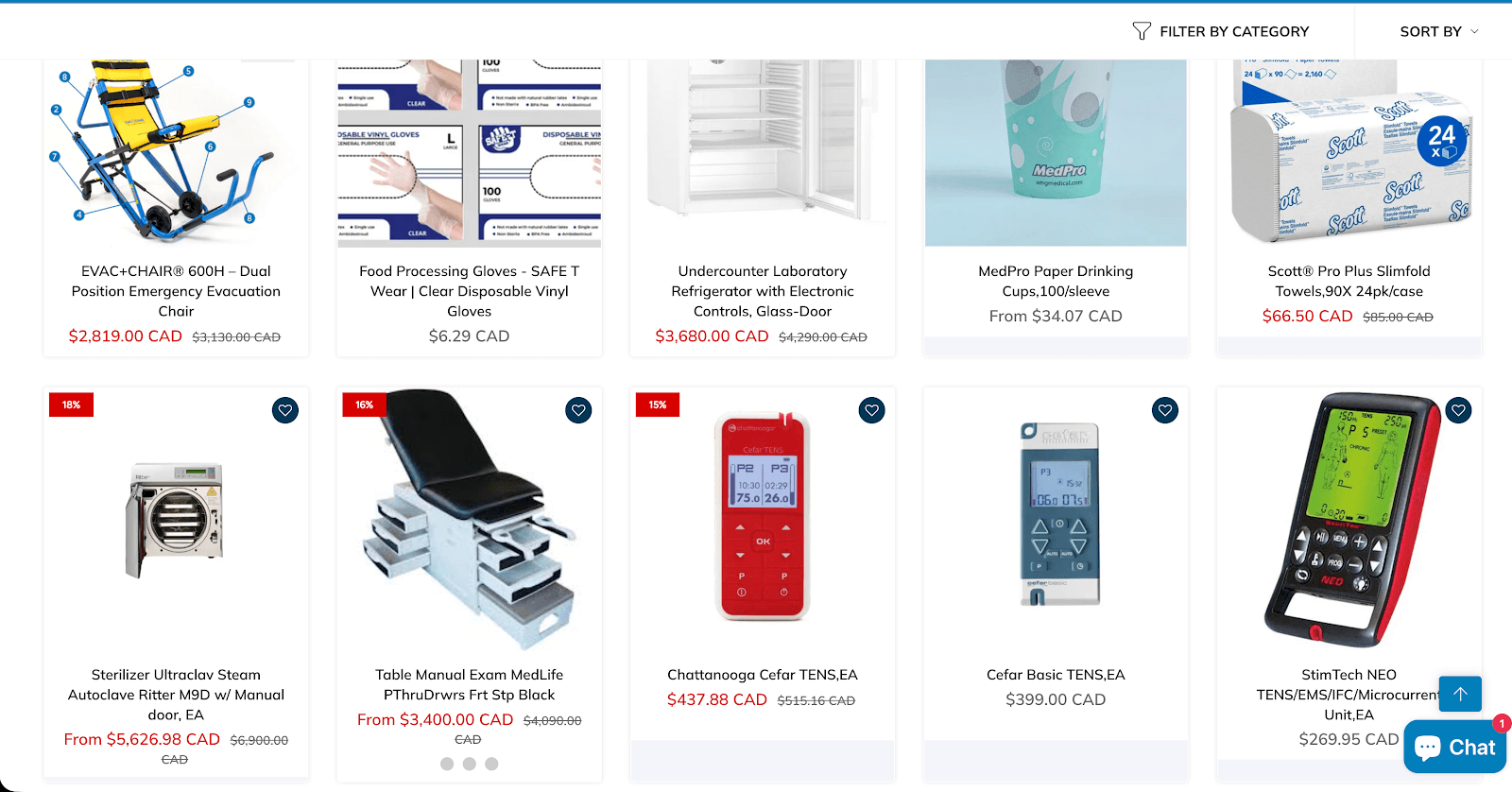 Simplibuy photo 5