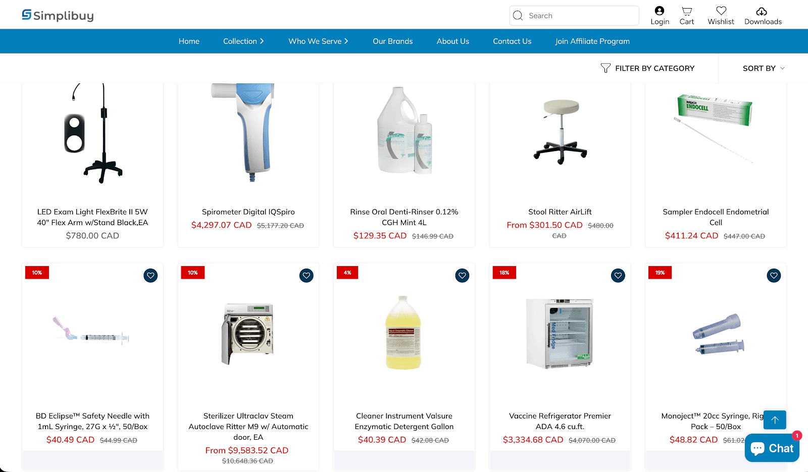 Simplibuy photo 6