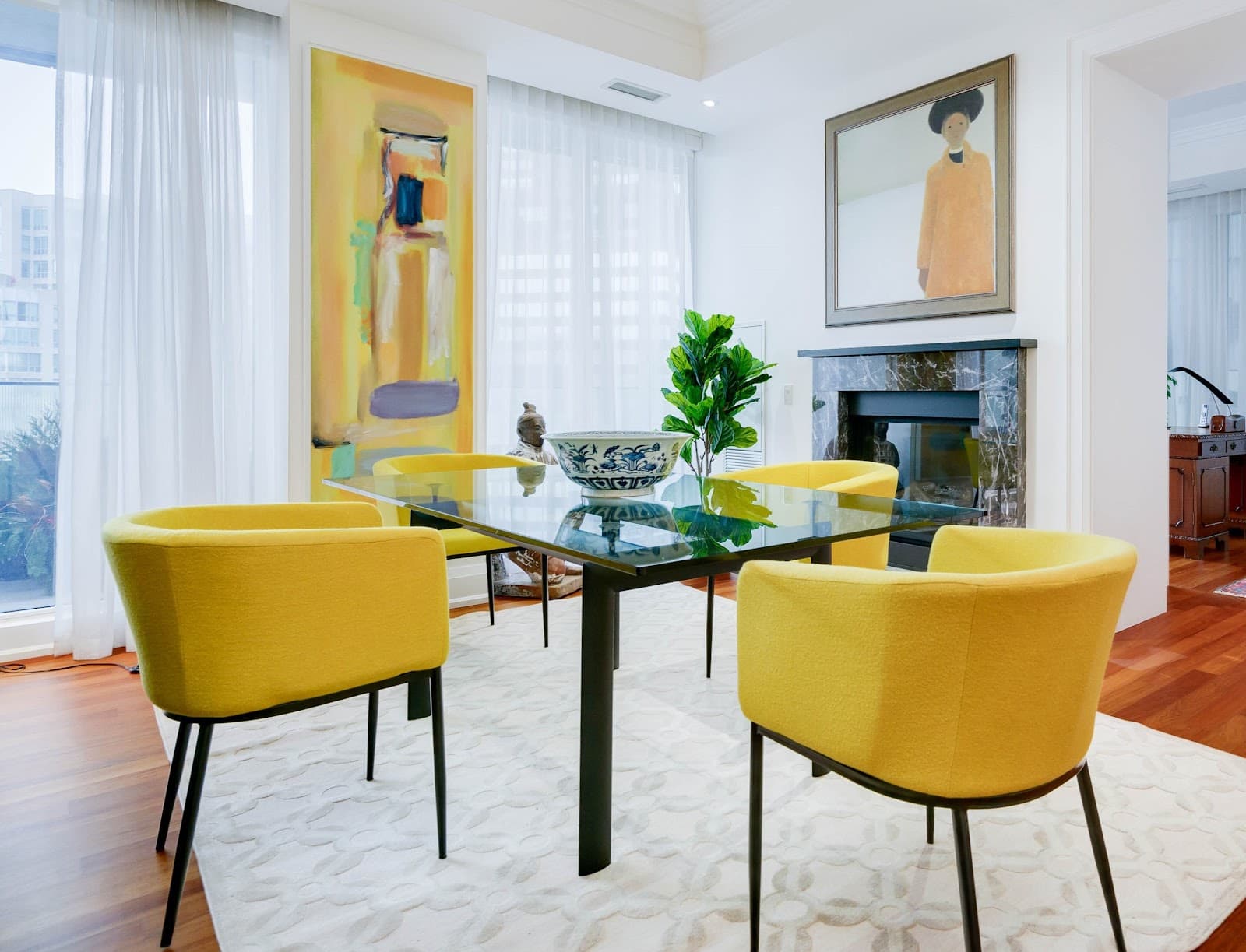 Simply Home Downsizing photo 2