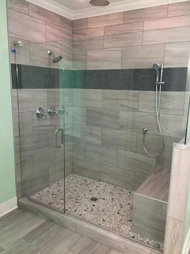 Sina Bathroom Renovations Company photo 1