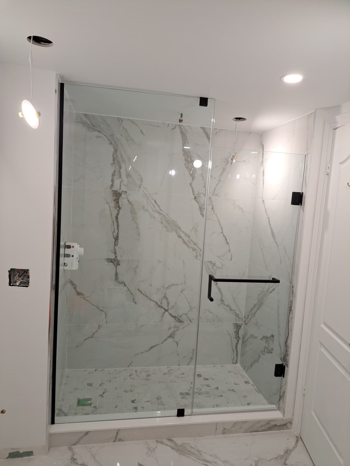 Sina Bathroom Renovations Company photo 2