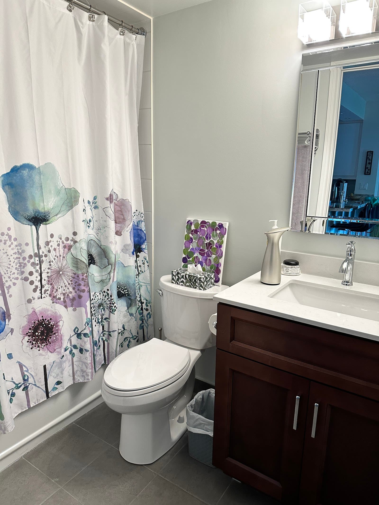 Sina Bathroom Renovations Company photo 3
