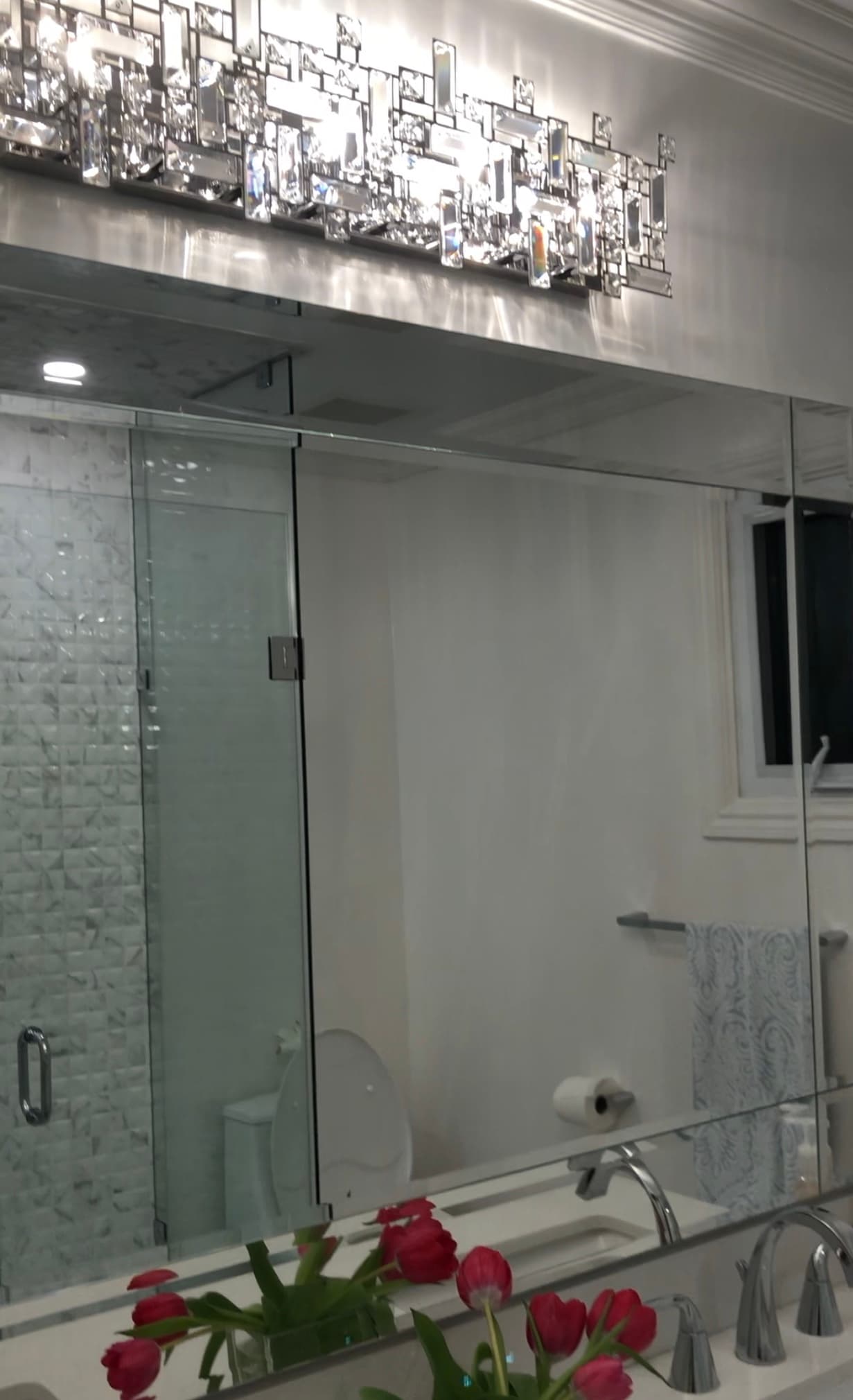 Sina Bathroom Renovations Company photo 5
