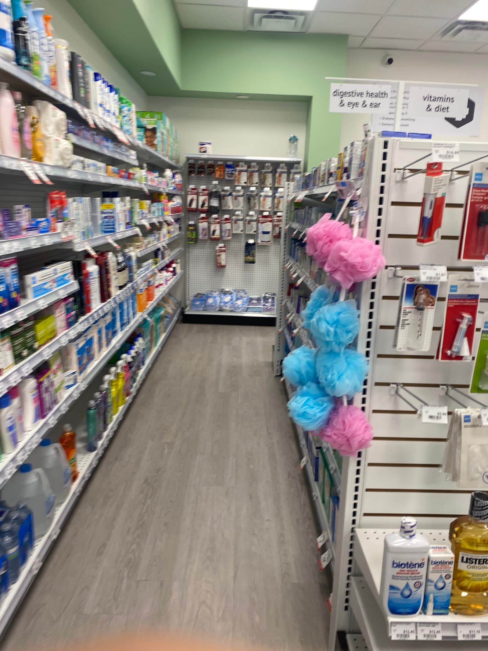 Sirocco Pharmacy Compounding & Travel Clinic photo 6