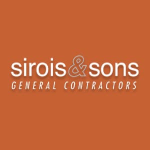 Sirois & Sons General Contracting photo 1