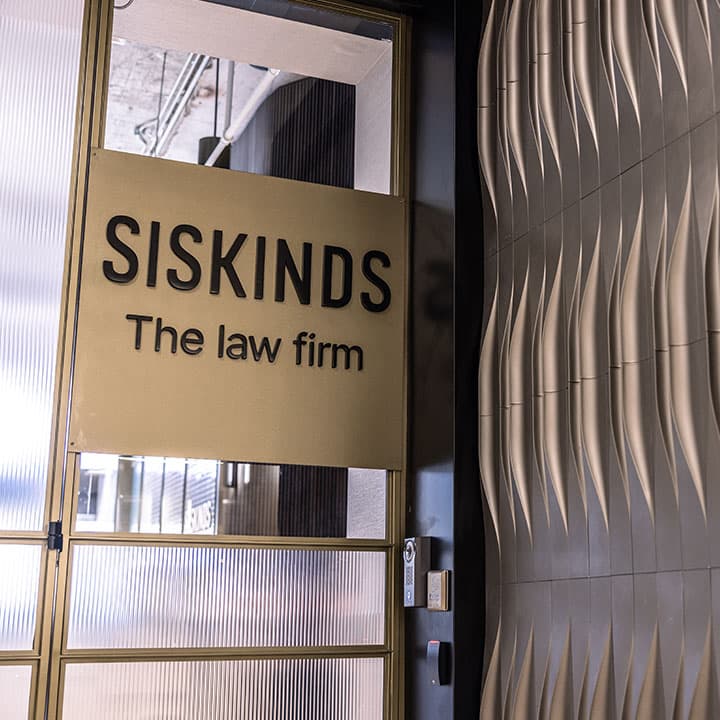 Siskinds LLP photo 1 of 4