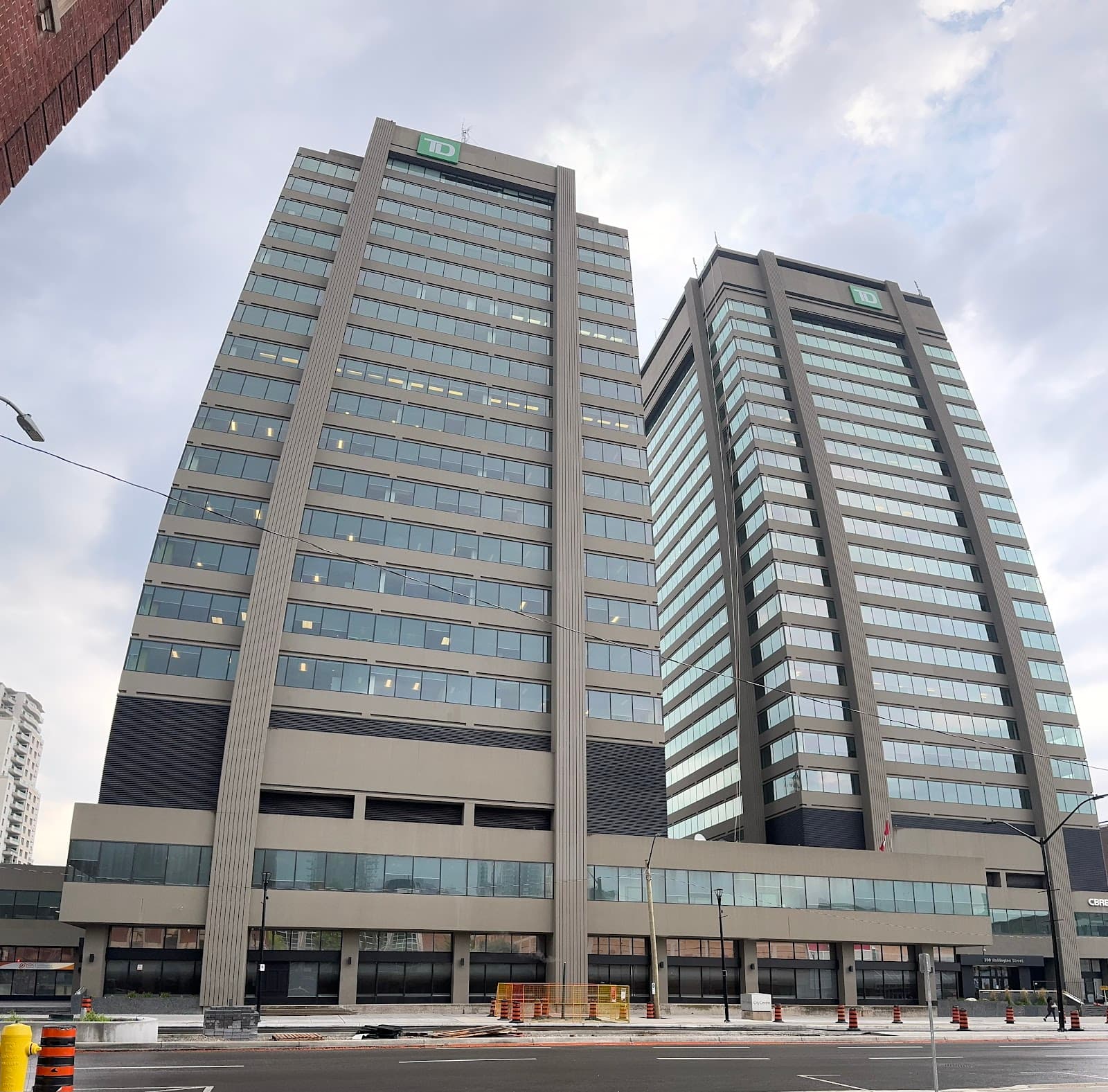 Siskinds LLP photo 2