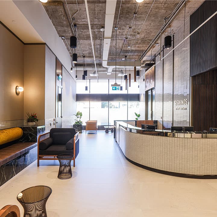 Siskinds LLP photo 3