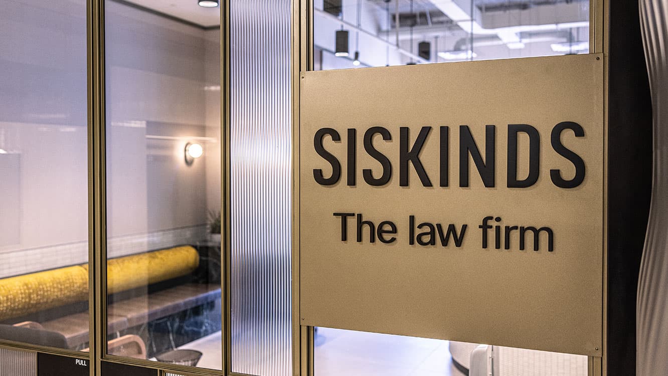 Siskinds LLP photo 4