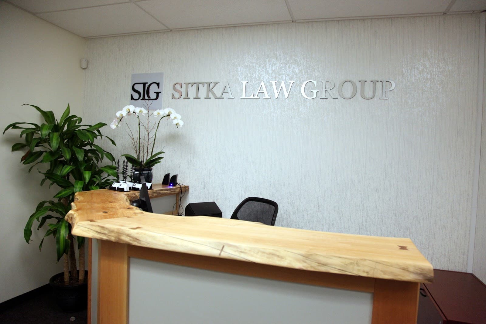 Sitka Law Group photo 2
