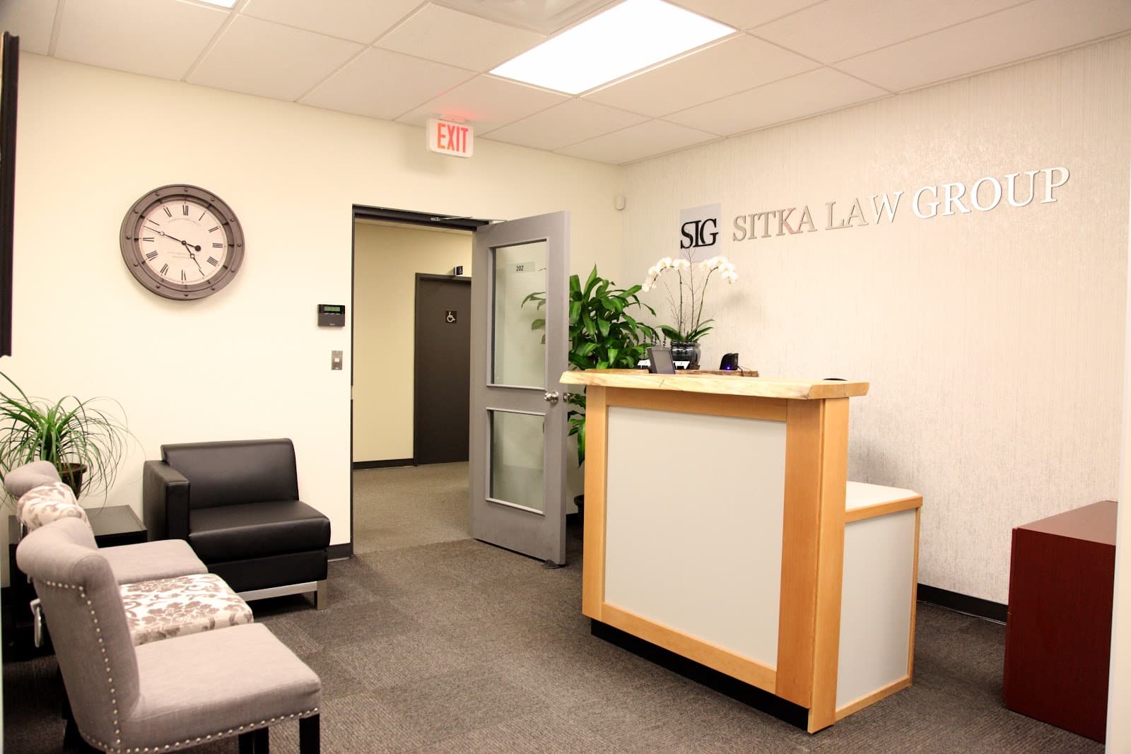 Sitka Law Group photo 4