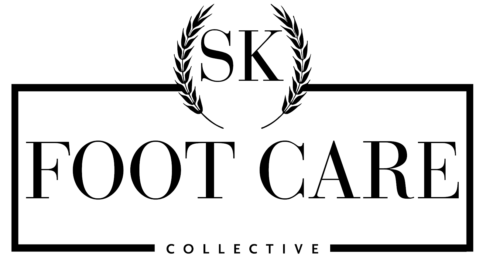 SK Foot Care Collective INC. photo 4