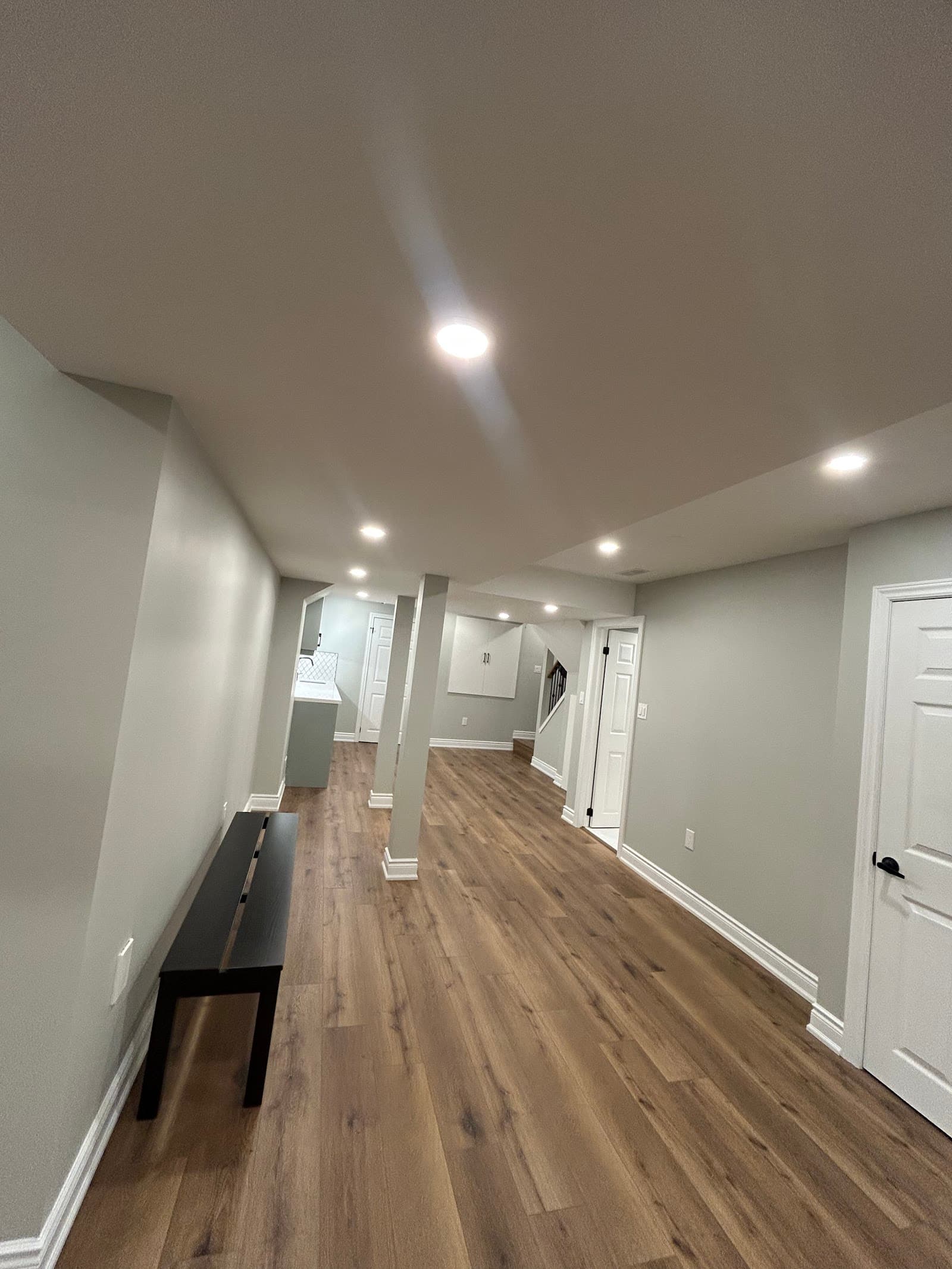 Sky Home Renovation Ltd. photo 1