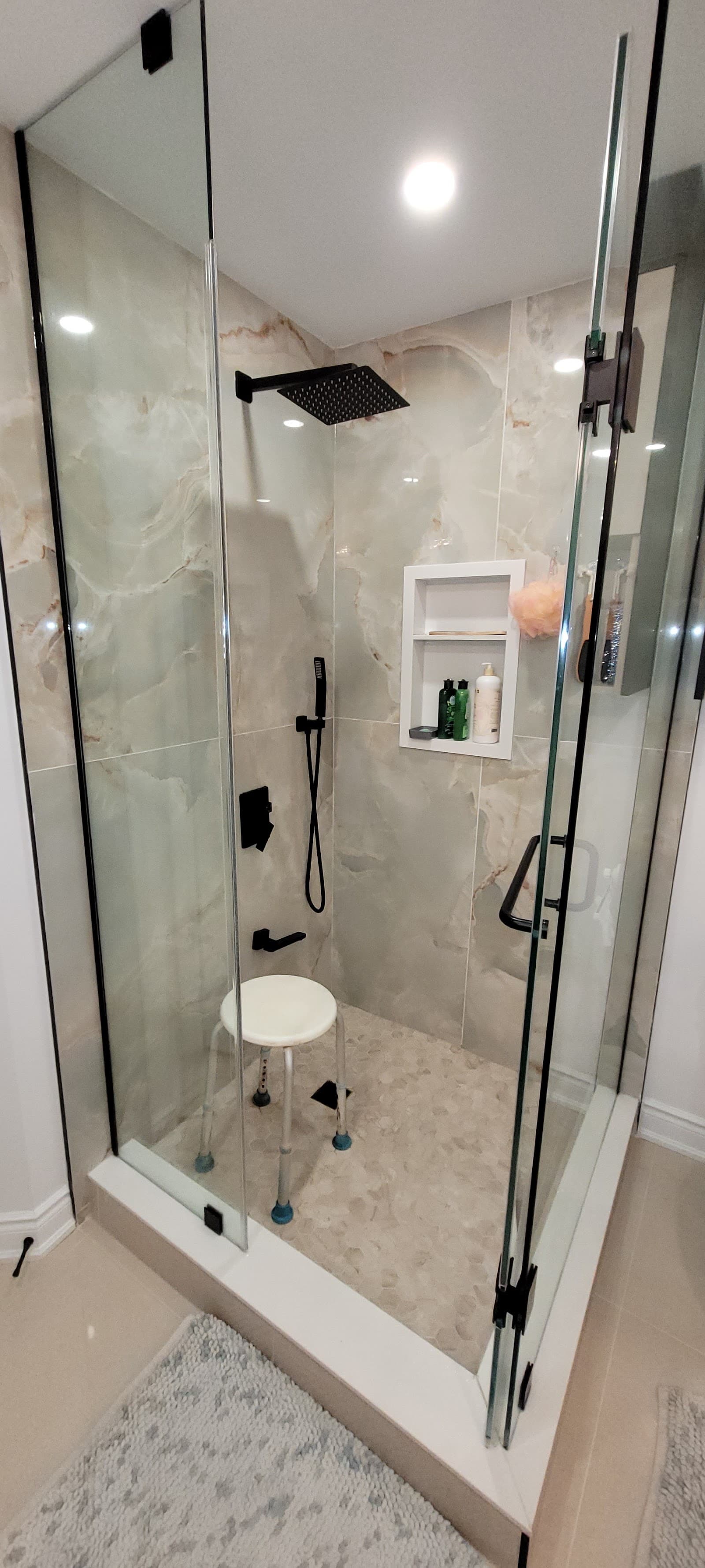 Sky Home Renovation Ltd. photo 2