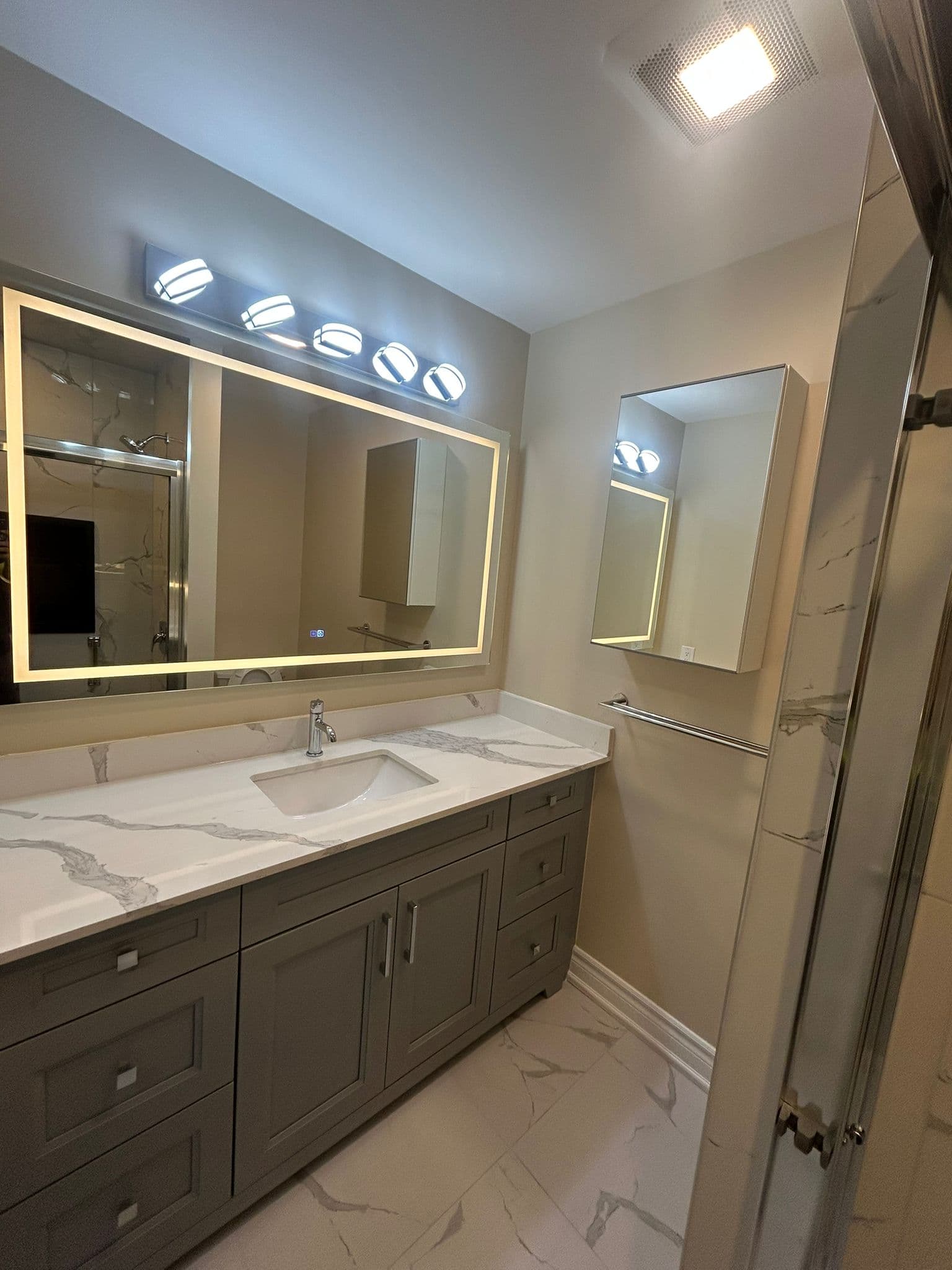 Sky Home Renovation Ltd. photo 5