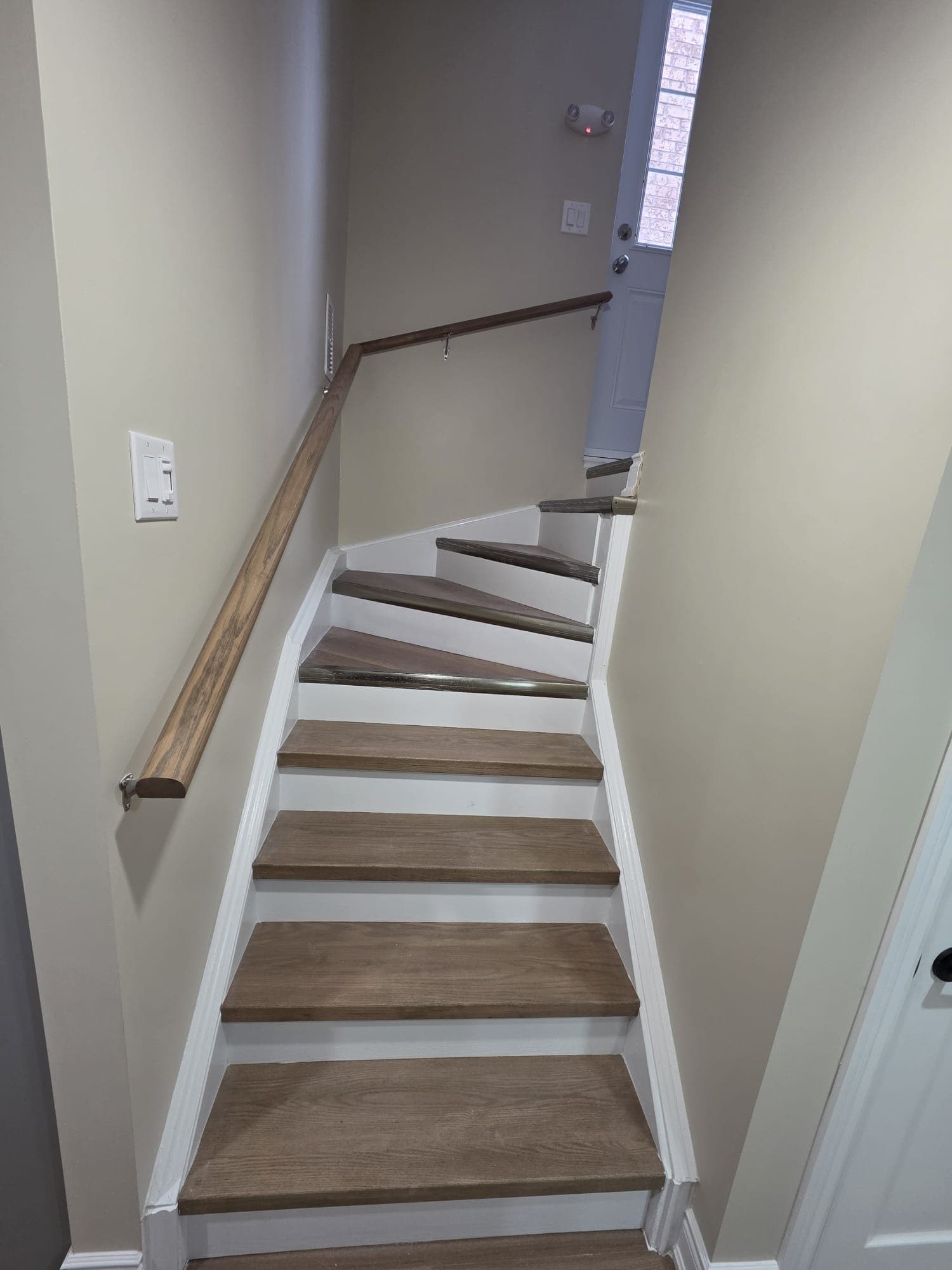 Sky Home Renovation Ltd. photo 6