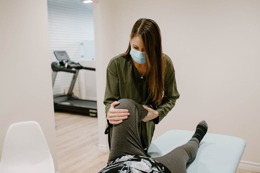 Sky Physiotherapy photo 3