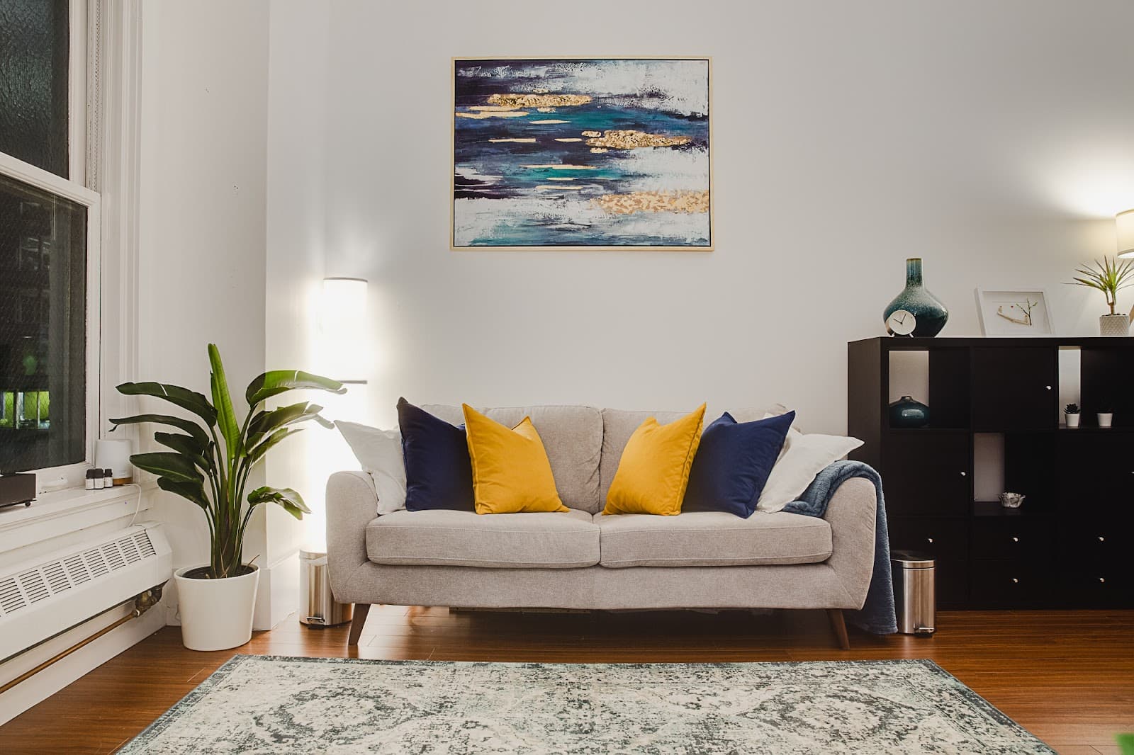 Skylark Counselling Clinic photo 4