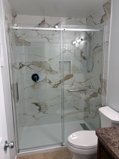 SLC Renovations photo 1