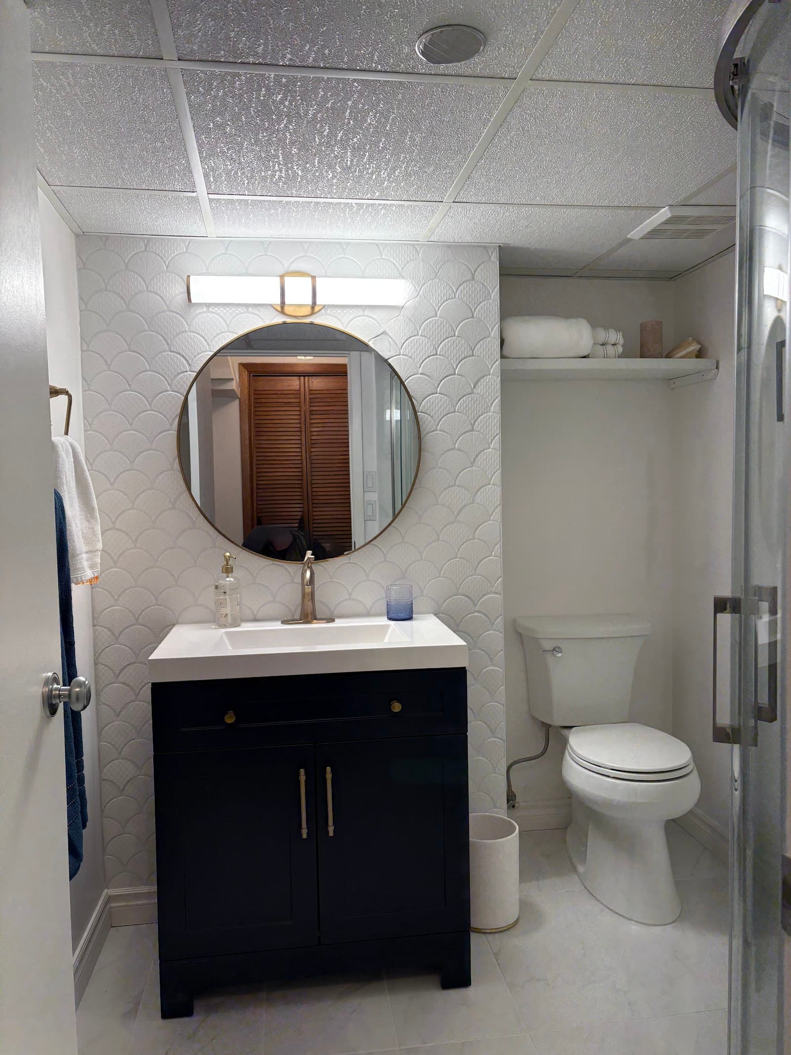 SLC Renovations photo 3