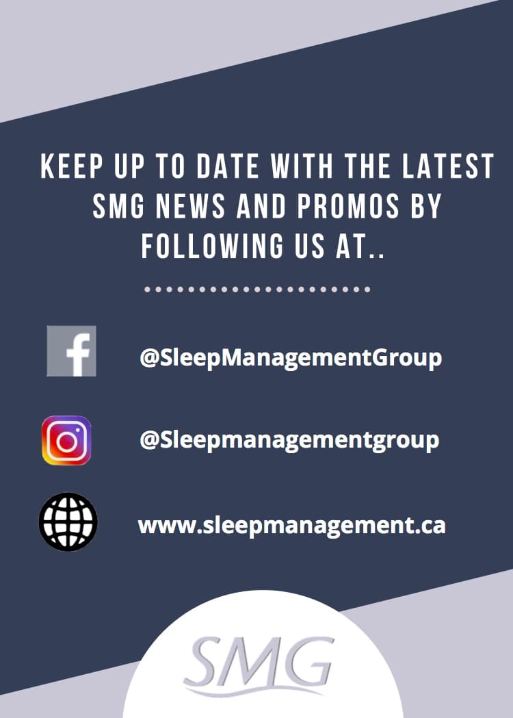 Sleep Management Group photo 6