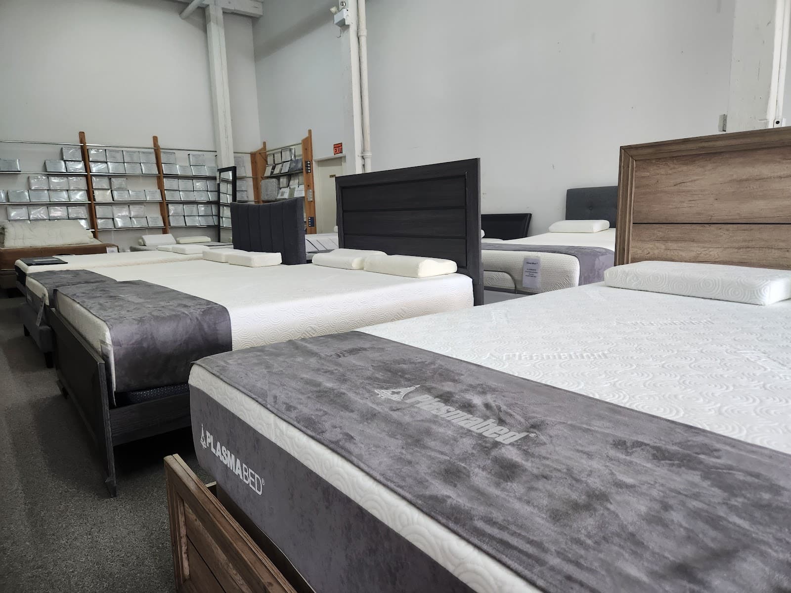 Sleep Mart photo 4