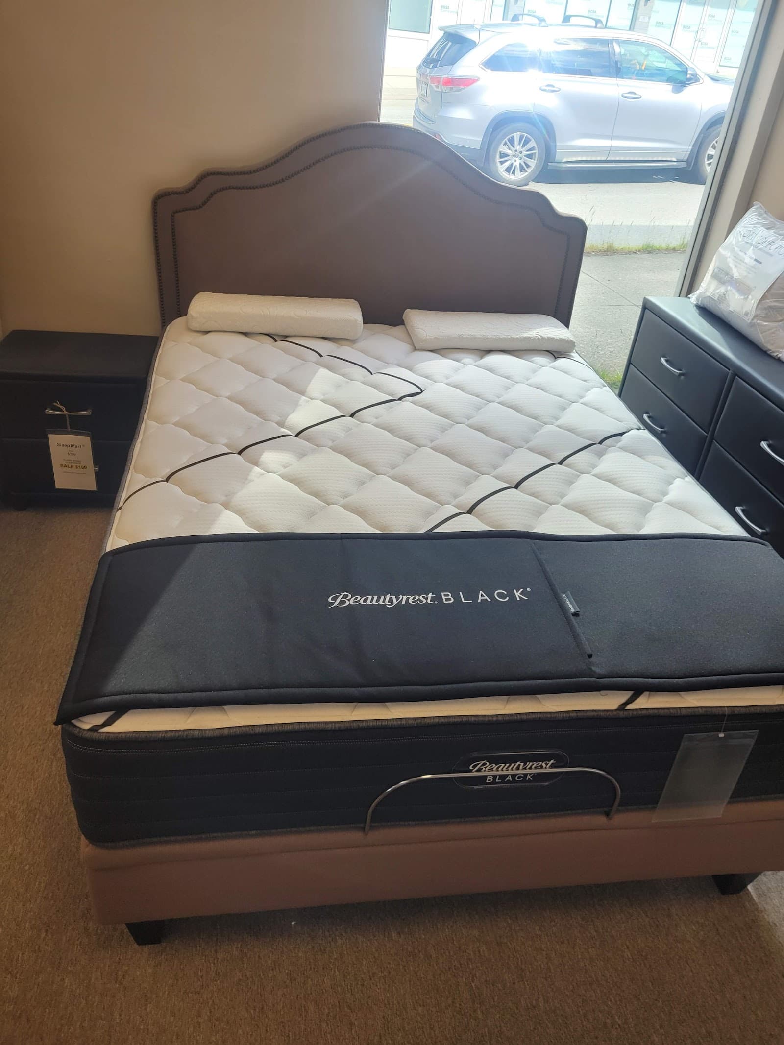 Sleep Mart photo 5