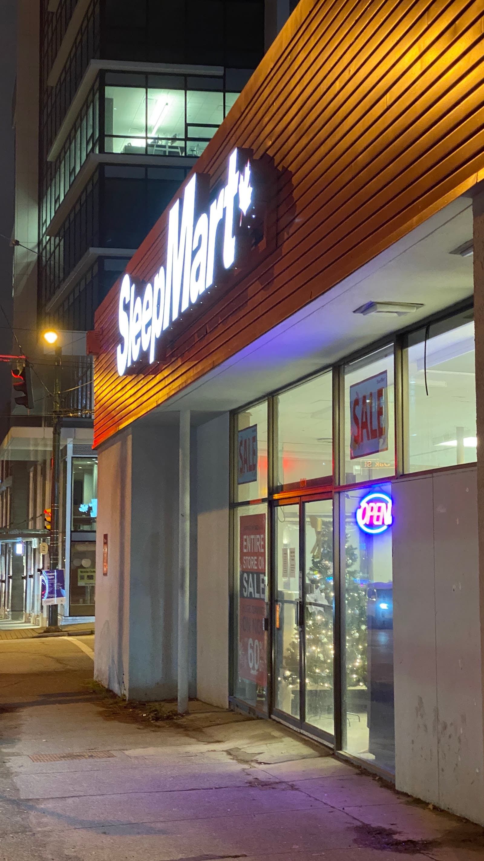 Sleep Mart photo 6