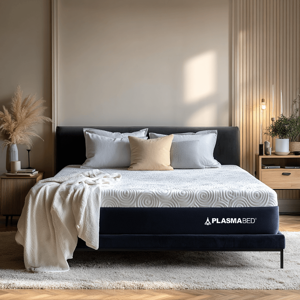 Sleep Mart