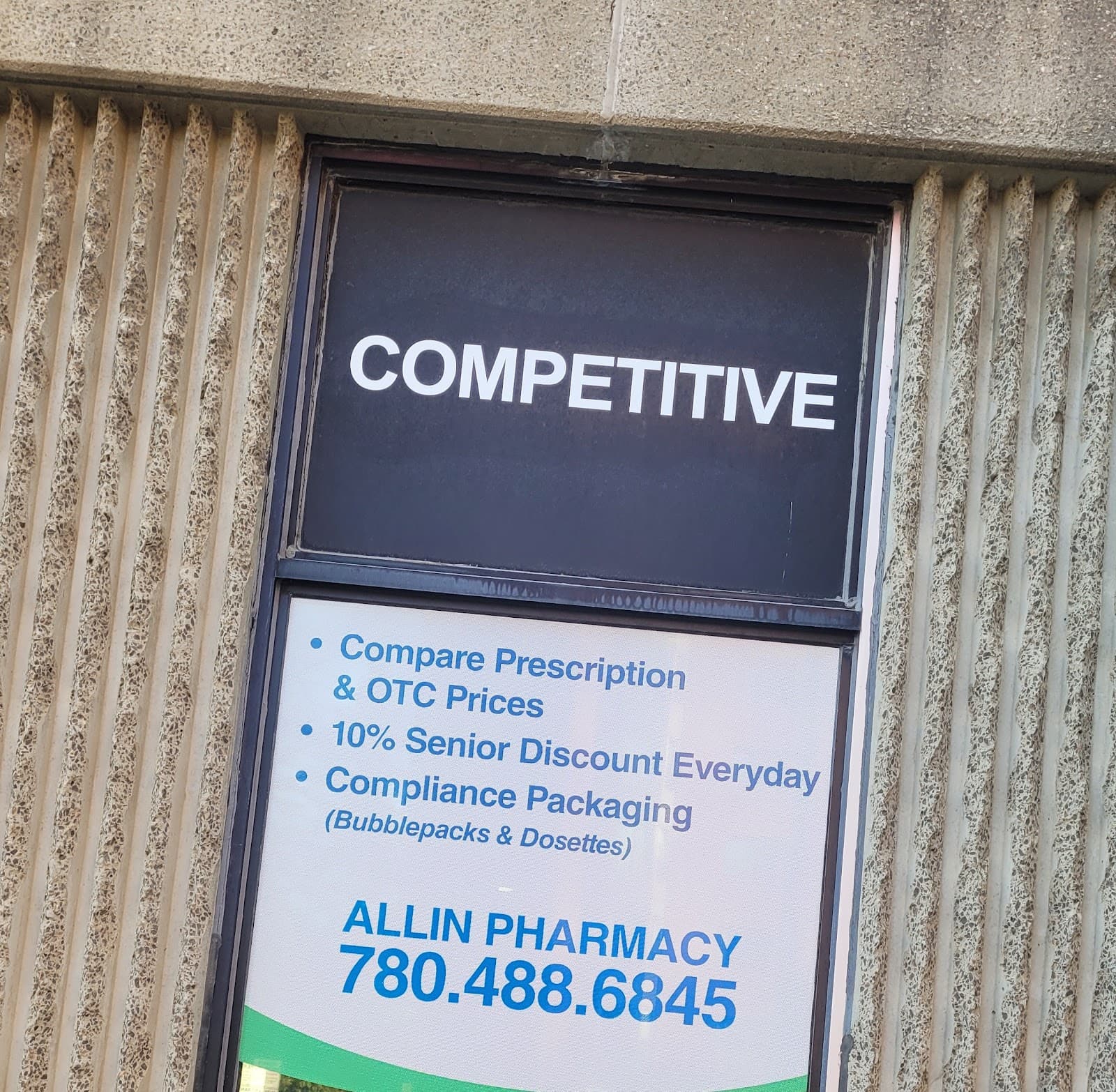 Sleep Medix - Downtown (Allin Clinic) photo 4