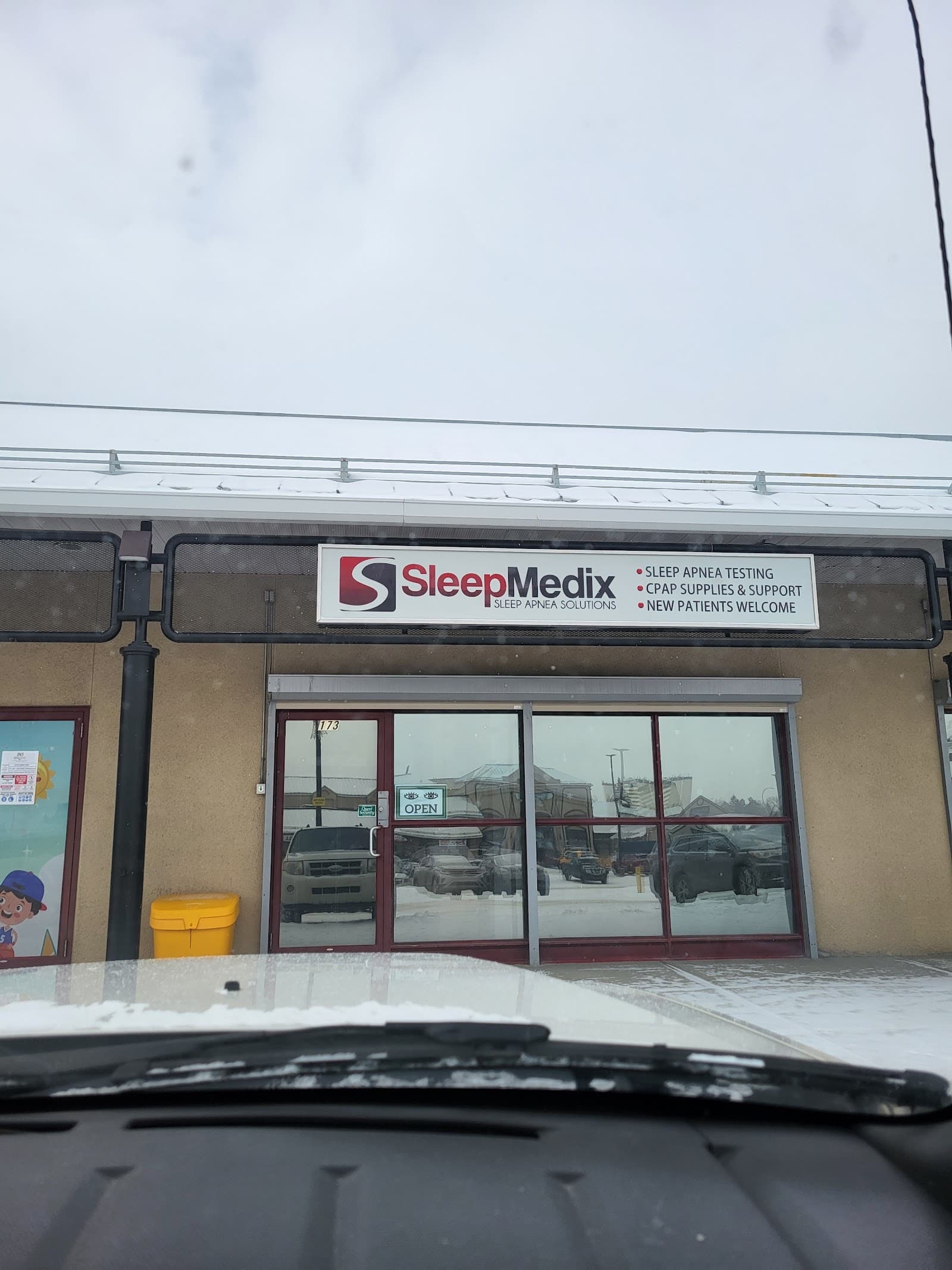 Sleep Medix photo 5