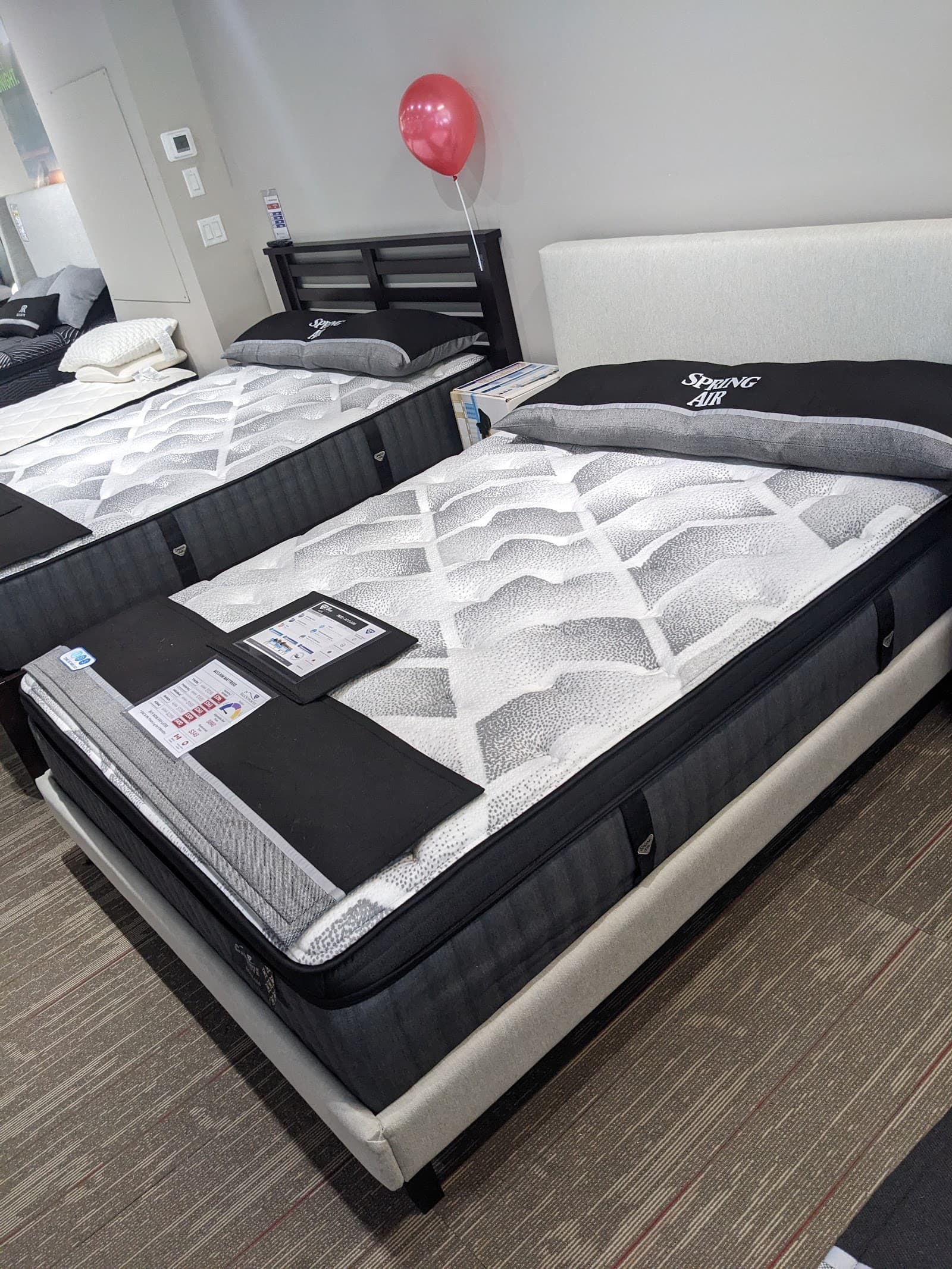 Sleep Shop photo 3