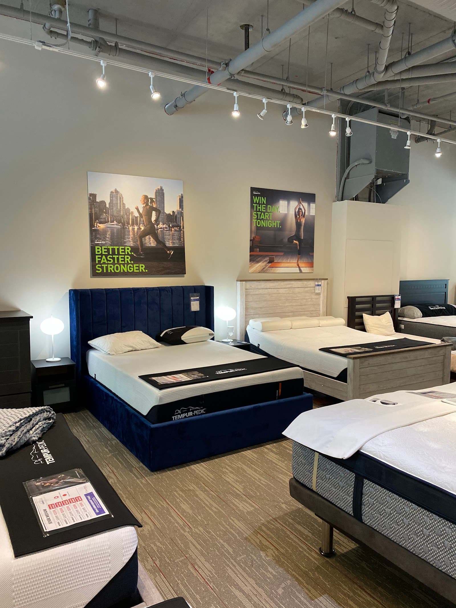 Sleep Shop photo 4