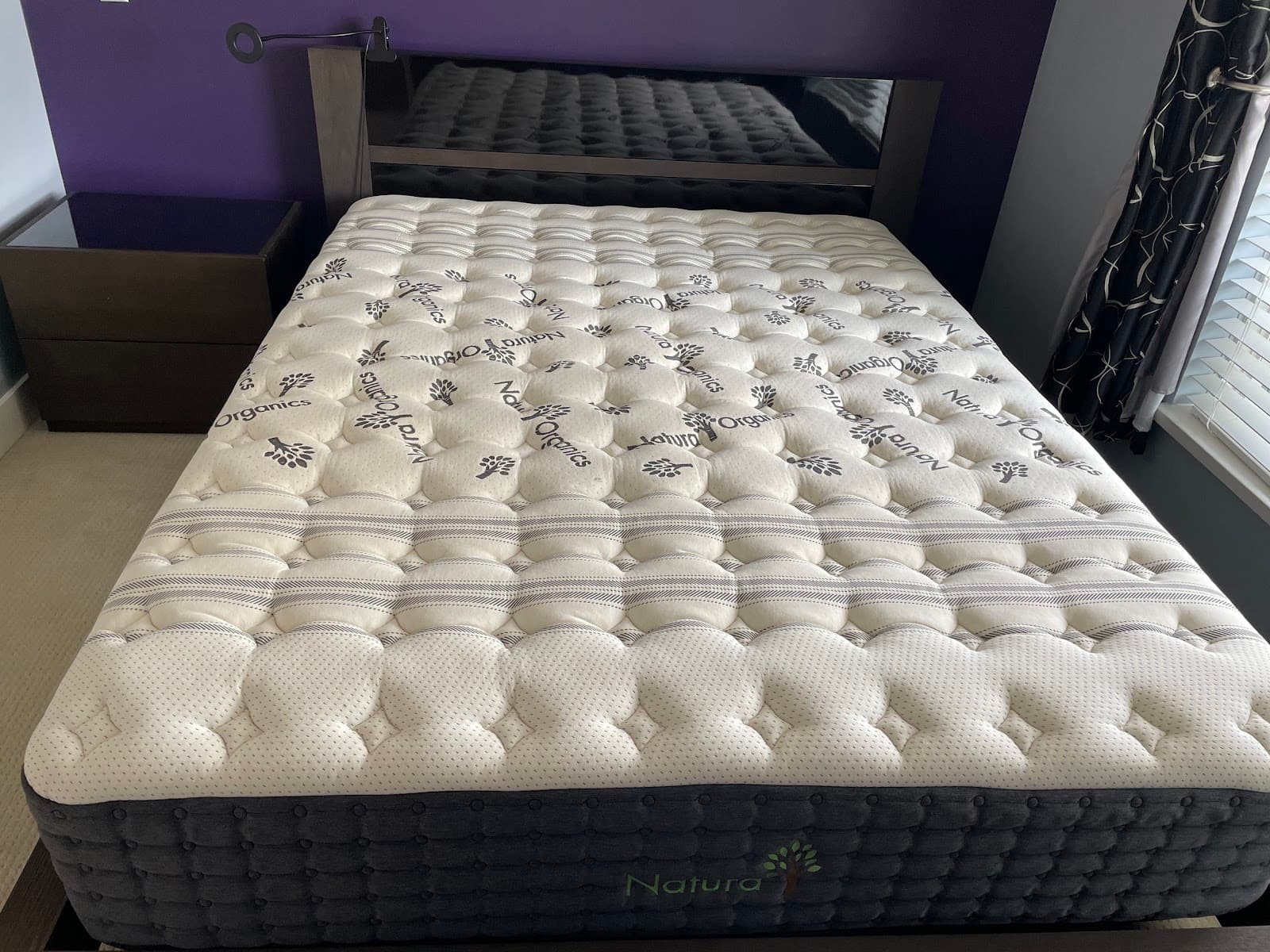 Sleep Shop photo 5