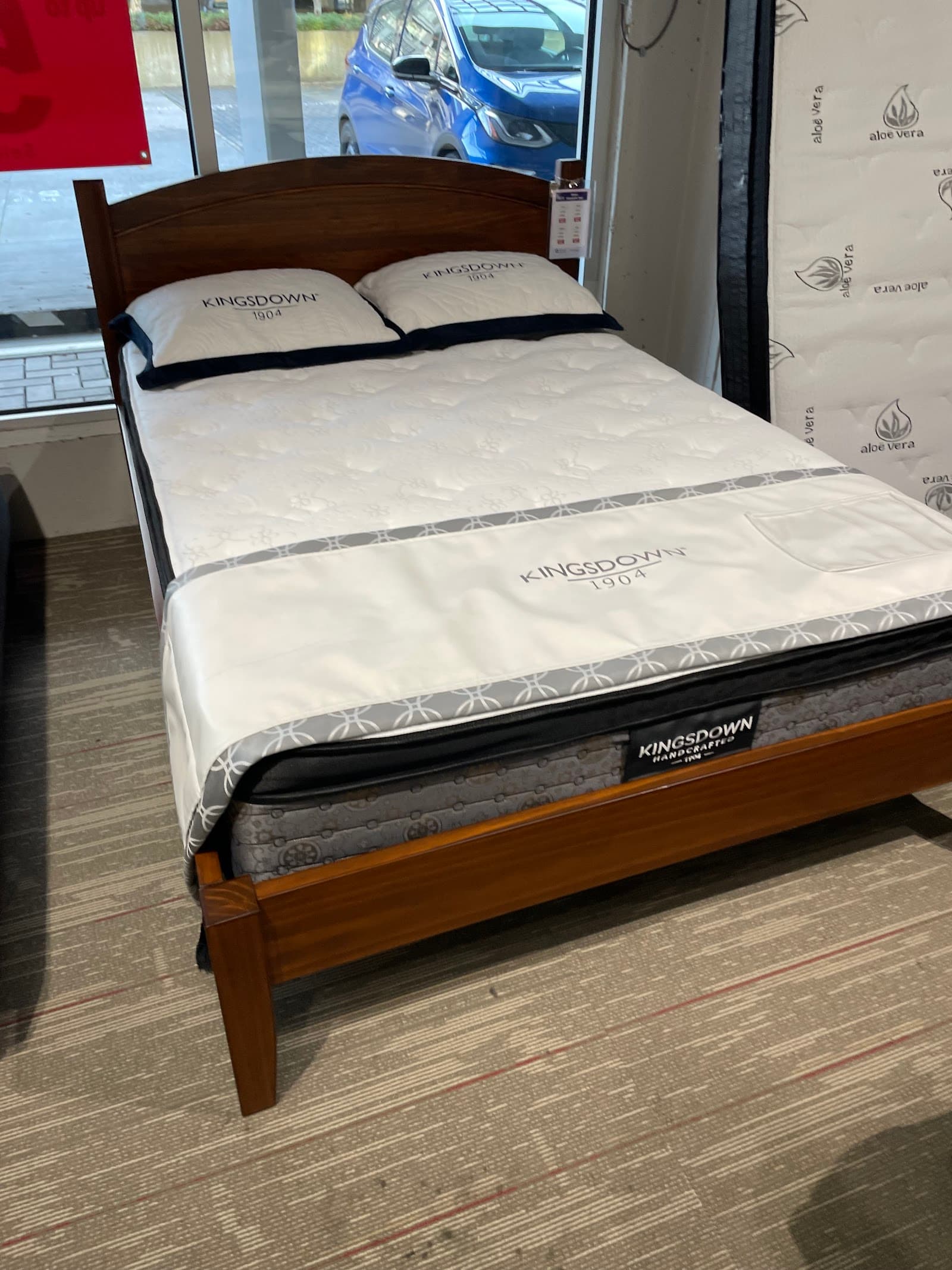 Sleep Shop photo 6