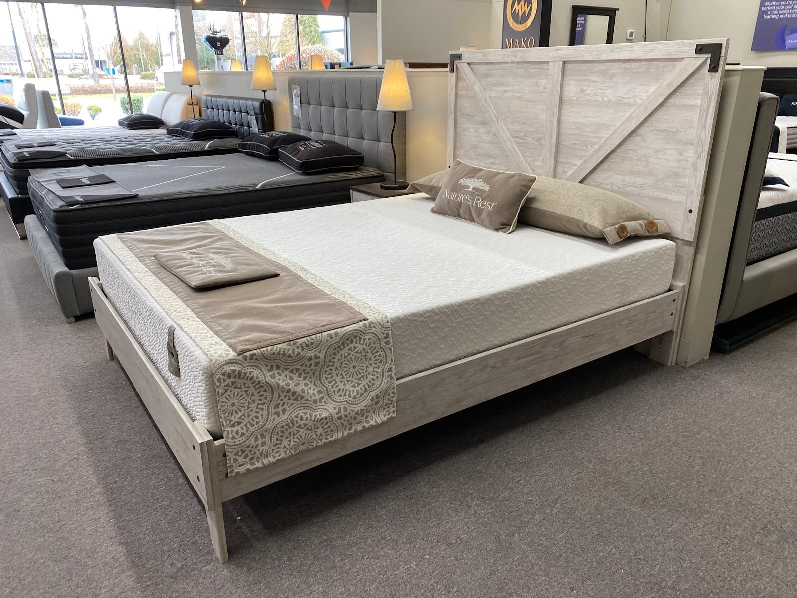 Sleep Shop photo 4