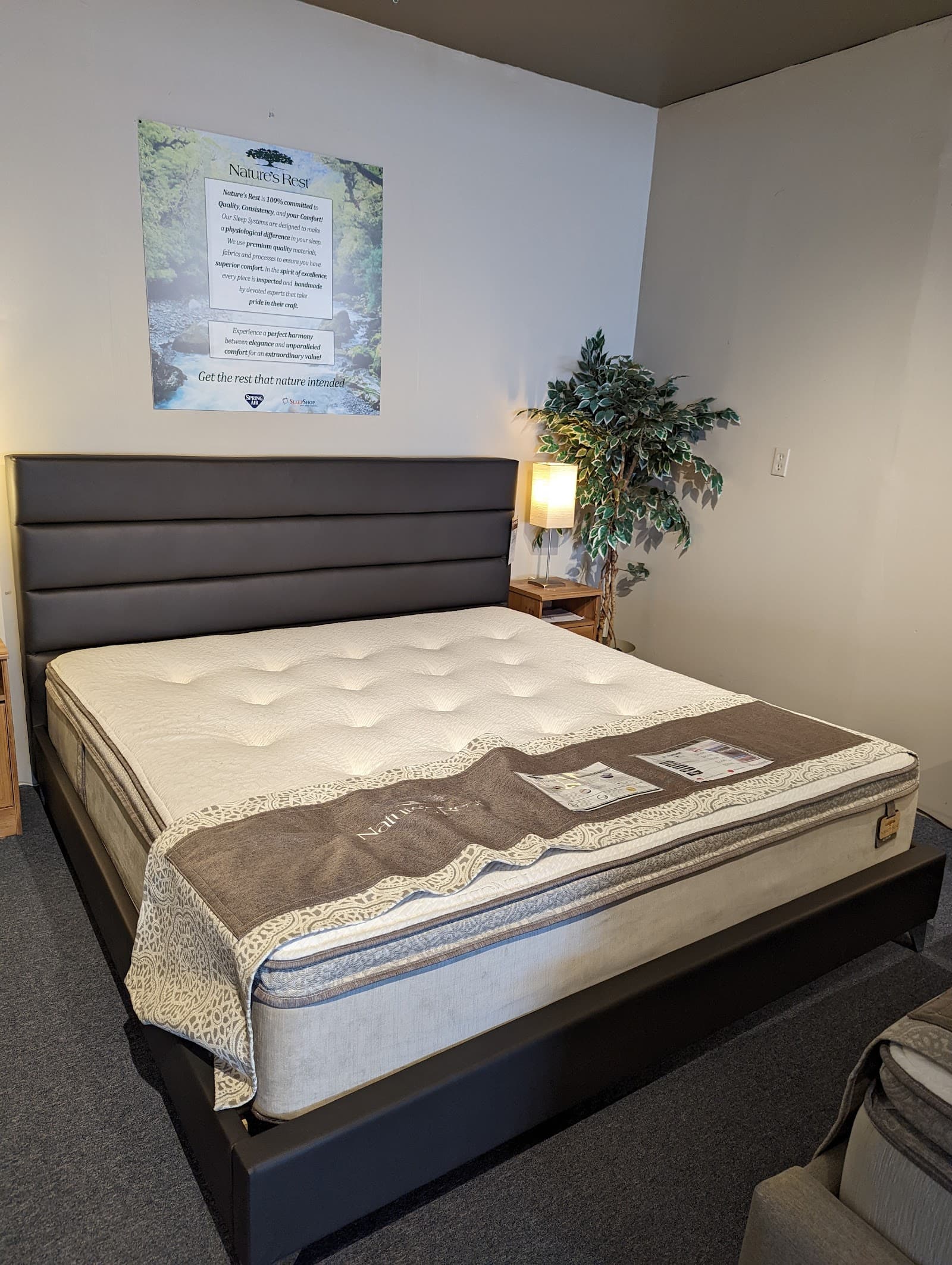 Sleep Shop photo 5