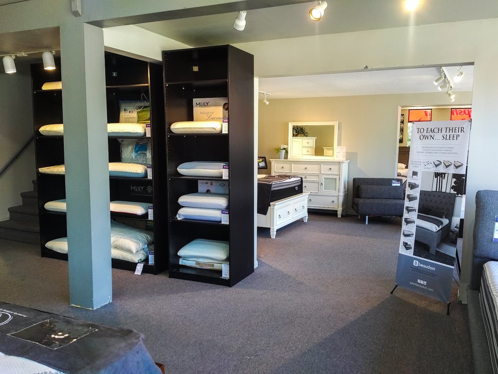 Sleep Shop photo 6