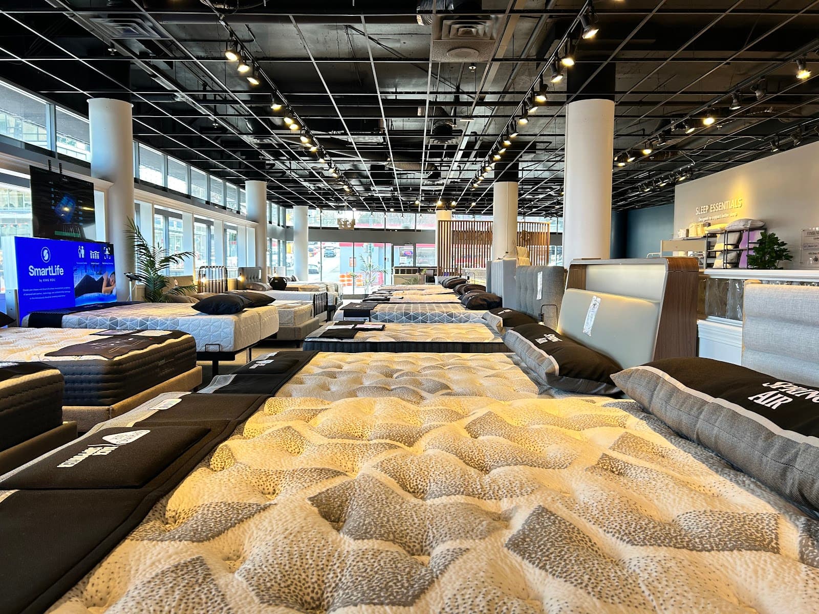 Sleep Shop photo 3
