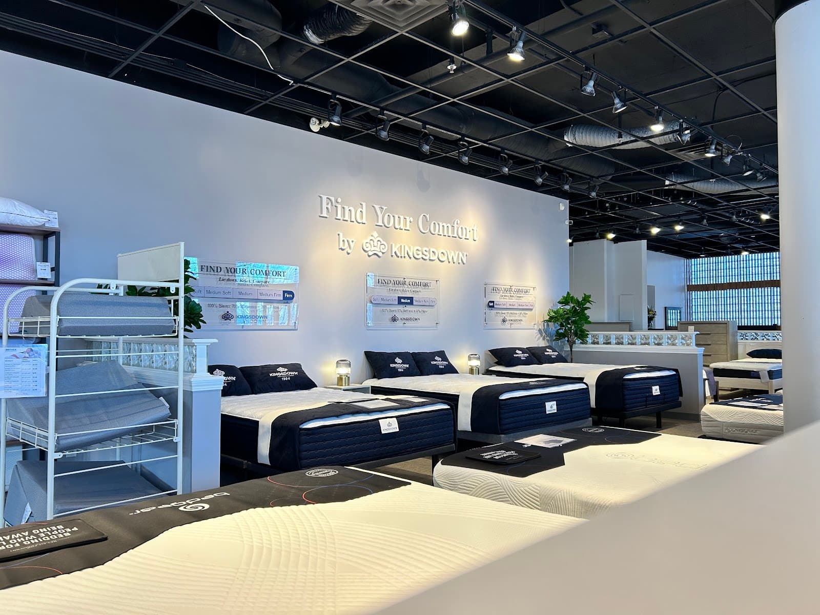 Sleep Shop photo 4