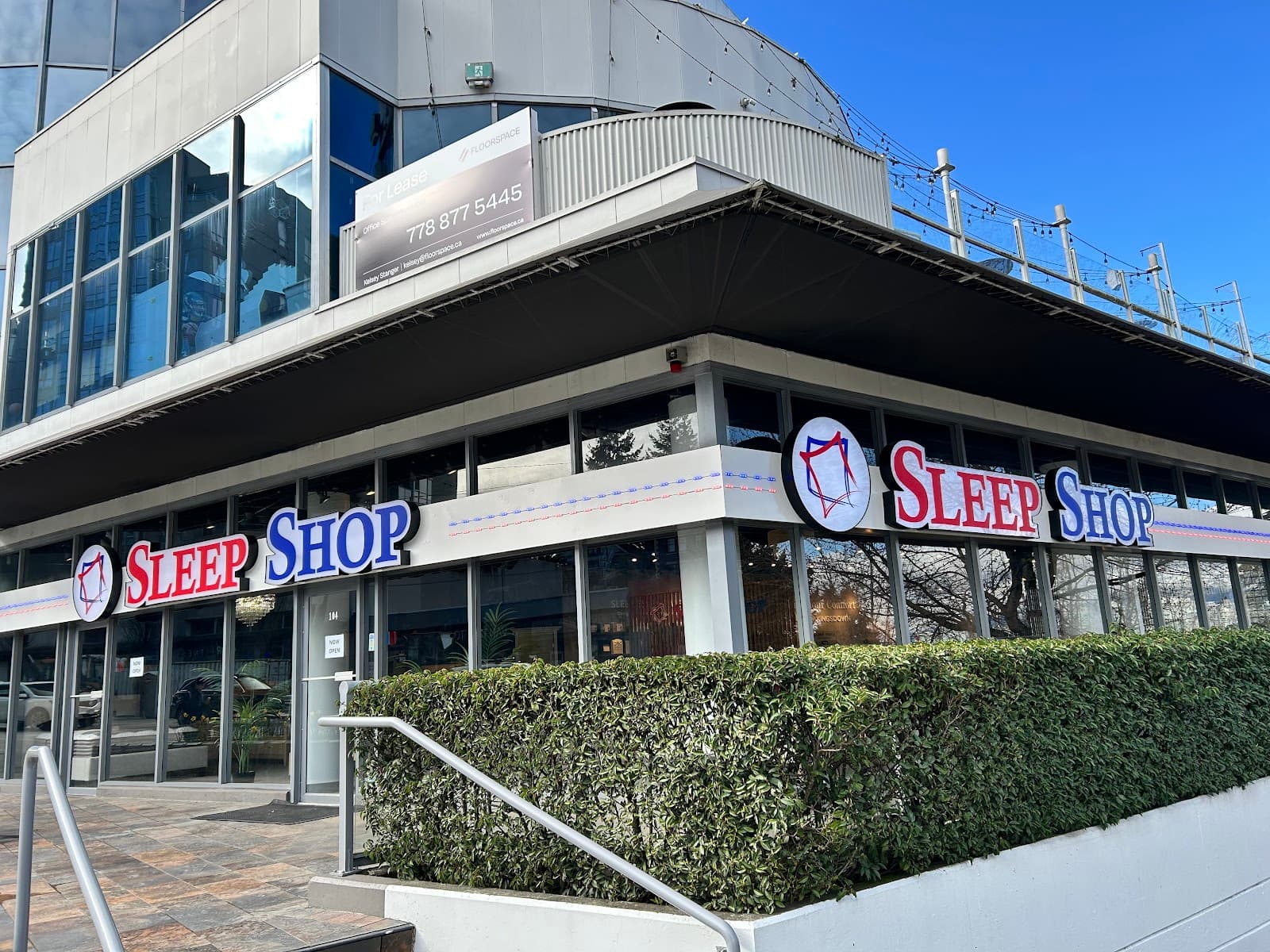 Sleep Shop photo 6