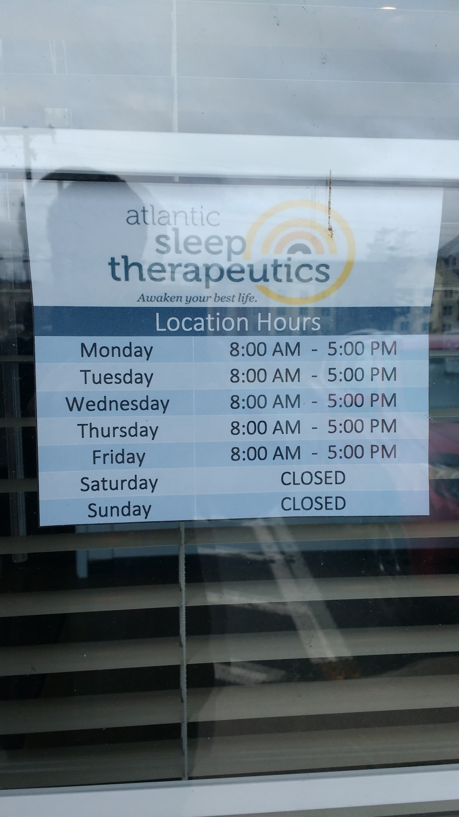 Sleep Therapeutics photo 1