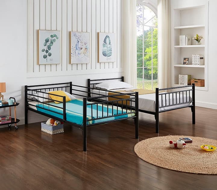 SLEEP TOWN MATTRESS & FURNITURE photo 2